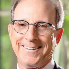 Gary C. Rosen