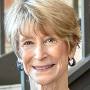 Linda McGurn