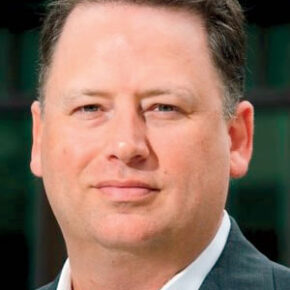 Shirl Penney